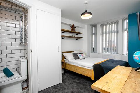 1 bedroom in a house share to rent, Bolingbroke Road, Stoke, Coventry
