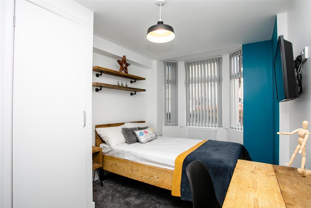 47 Bolingbroke Rd-47.jpg