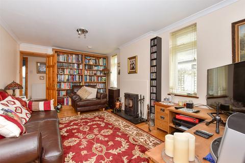 2 bedroom detached bungalow for sale, Meehan Road, Greatstone, New Romney, Kent
