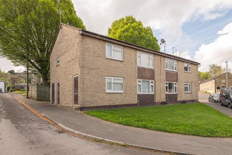 1 bedroom flat for sale - Laura Street, Brighouse HD6