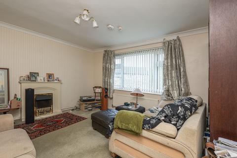 undefined, Laura Street, Brighouse HD6
