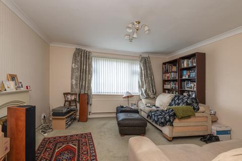 undefined, Laura Street, Brighouse HD6