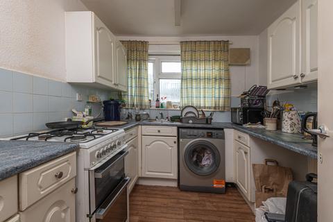 undefined, Laura Street, Brighouse HD6