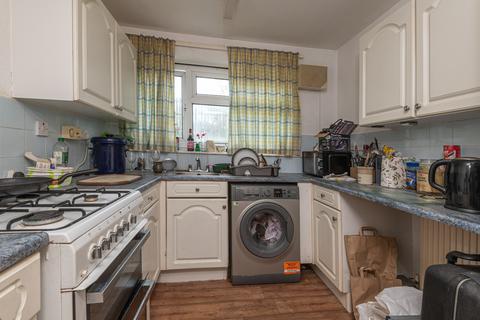 undefined, Laura Street, Brighouse HD6