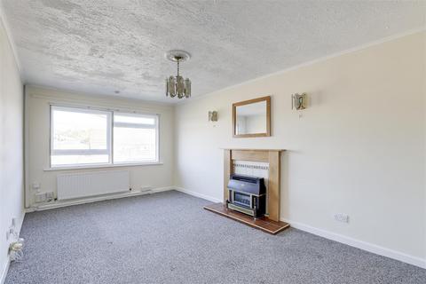 2 bedroom flat for sale, Wainfleet Court, Calverton Road, Arnold NG5
