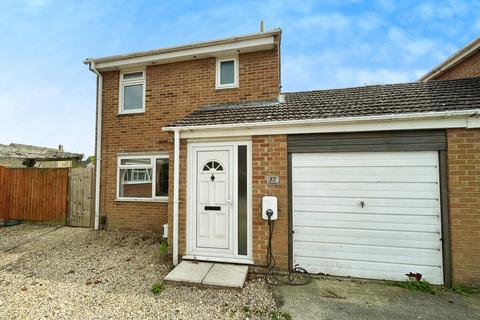77 Chorefields, Kidlington, OX5 1SY