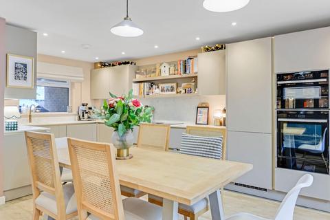 4 bedroom terraced house for sale, Marmora Road, Cambridge