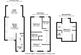 27 Marmora Road, - - all floors.JPG