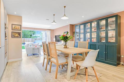 27 Marmora Road, Cambridge, CB1 3PY