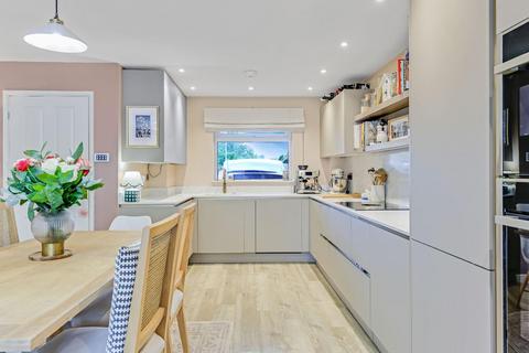 27 Marmora Road, Cambridge, CB1 3PY