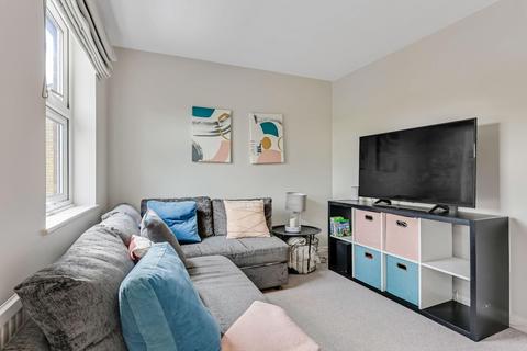 27 Marmora Road, Cambridge, CB1 3PY