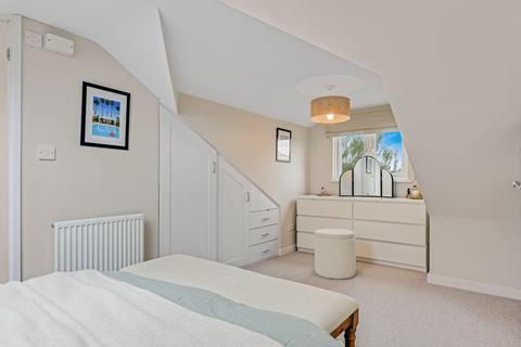 27 Marmora Road, Cambridge, CB1 3PY