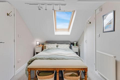 27 Marmora Road, Cambridge, CB1 3PY