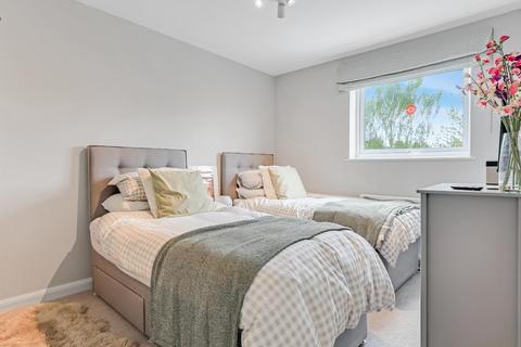 27 Marmora Road, Cambridge, CB1 3PY