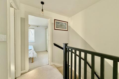 2 bedroom end of terrace house for sale, Charlbury Drive, Plymouth PL9