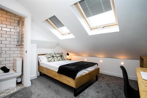 1 bedroom in a house share to rent, Bolingbroke Road, Stoke, Coventry