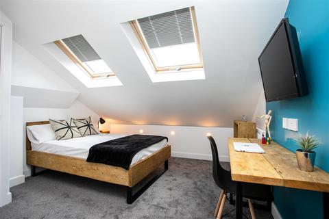1 bedroom in a house share to rent, Bolingbroke Road, Stoke, Coventry