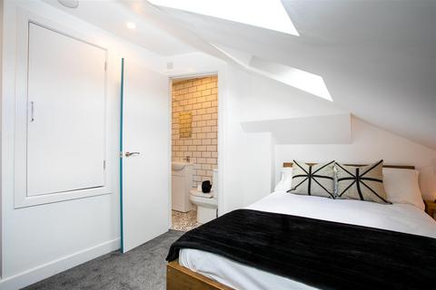 1 bedroom in a house share to rent, Bolingbroke Road, Stoke, Coventry