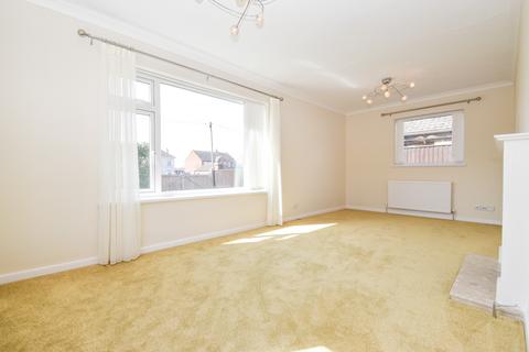 3 bedroom bungalow for sale, Wildshed Lane, Burgh Le Marsh, PE24