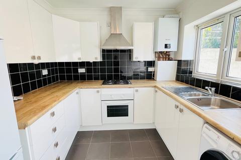 undefined, Somerset Gardens