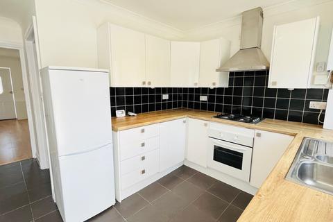 undefined, Somerset Gardens