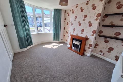 2 bedroom end of terrace house for sale, Anchorway Road, Finham, Coventry, CV3 6JL