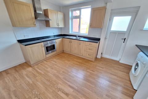 2 bedroom end of terrace house for sale, Anchorway Road, Finham, Coventry, CV3 6JL