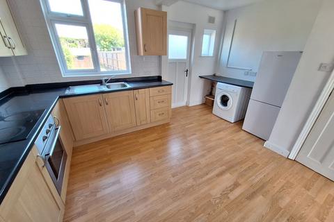 2 bedroom end of terrace house for sale, Anchorway Road, Finham, Coventry, CV3 6JL