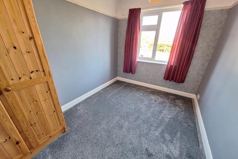 15 Anchorway Road, Coventry, CV3 6JL