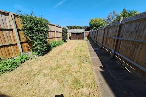 15 Anchorway Road, Coventry, CV3 6JL