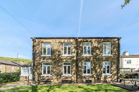undefined, Sheffield Road, Glossop, Derbyshire, SK13