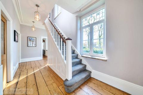 undefined, Sheffield Road, Glossop, Derbyshire, SK13