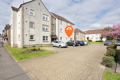2 bedroom flat for sale, Mid Street, Kirkcaldy, Kirkcaldy, KY1