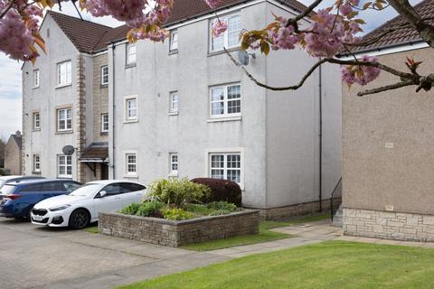 2 bedroom flat for sale, Mid Street, Kirkcaldy, Kirkcaldy, KY1
