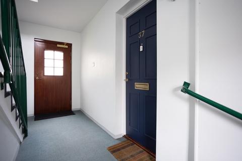 2 bedroom flat for sale, Mid Street, Kirkcaldy, Kirkcaldy, KY1
