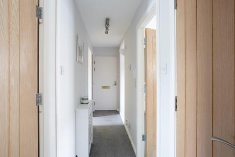 2 bedroom flat for sale, Mid Street, Kirkcaldy, Kirkcaldy, KY1