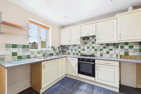 2 bedroom detached bungalow for sale, Reynard Close, Hutton Cranswick, YO25 9PG