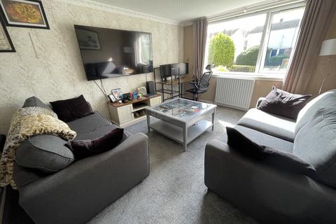 29 Califer Road, Forres, IV36 1HY