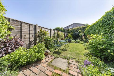 2 bedroom house for sale, Beresford Road, New Malden, KT3