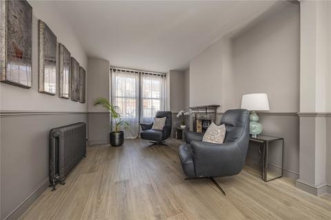 2 bedroom house for sale, Beresford Road, New Malden, KT3