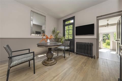 2 bedroom house for sale, Beresford Road, New Malden, KT3