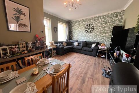 5 Brynheulog Terrace, Tylorstown, Ferndale, CF43 3DW