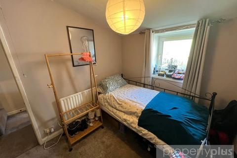 5 Brynheulog Terrace, Tylorstown, Ferndale, CF43 3DW