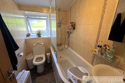 5 Brynheulog Terrace, Tylorstown, Ferndale, CF43 3DW