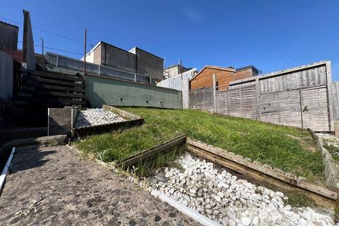 5 Brynheulog Terrace, Tylorstown, Ferndale, CF43 3DW
