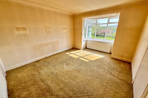 2 bedroom semi-detached bungalow for sale, Woodlands, West Gates Avenue, Lochwinnoch