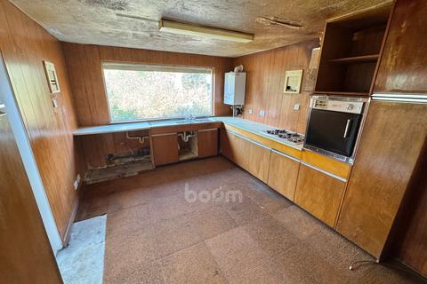 2 bedroom semi-detached bungalow for sale, Woodlands, West Gates Avenue, Lochwinnoch
