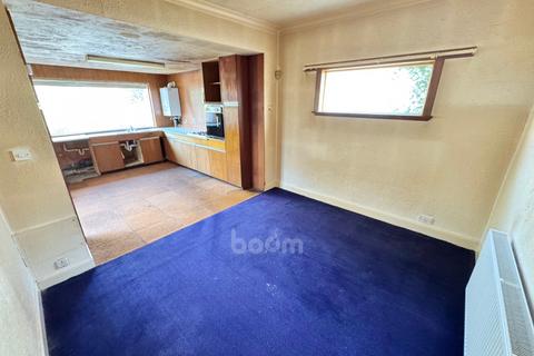 2 bedroom semi-detached bungalow for sale, Woodlands, West Gates Avenue, Lochwinnoch