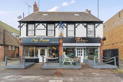 Retail property (high street) for sale, Uxbridge, Ickenham UB10