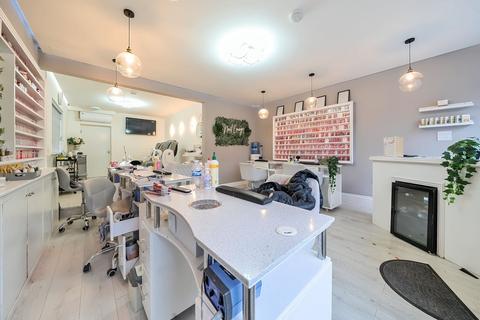 Retail property (high street) for sale, Uxbridge, Ickenham UB10